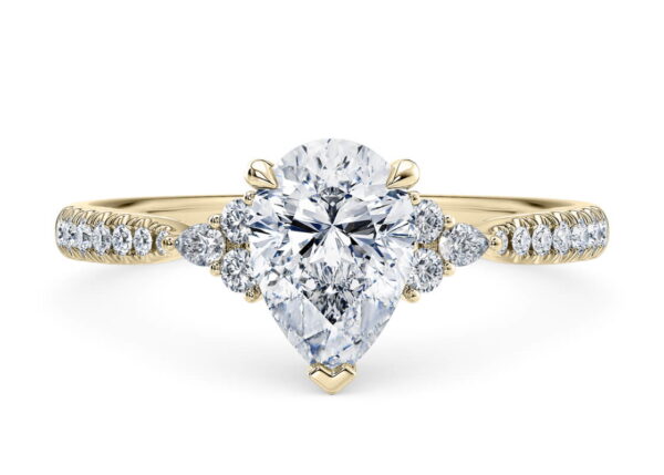 gala vintage pera rosa halo (copia)