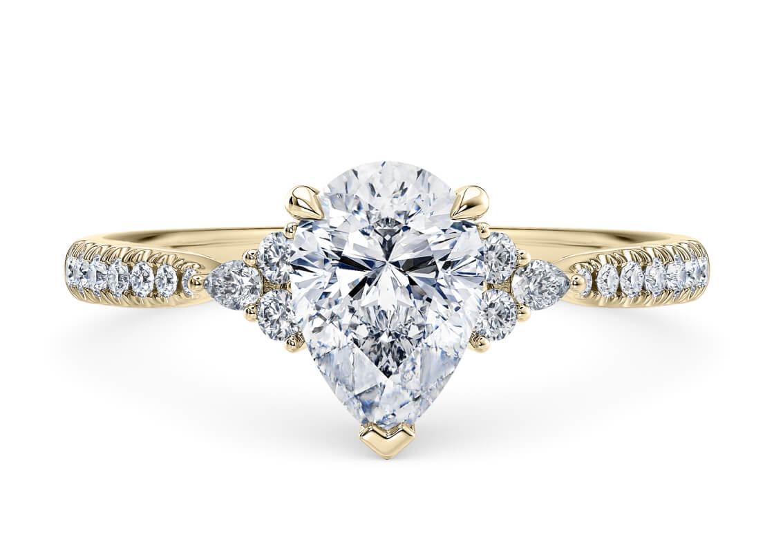 gala vintage pera rosa halo (copia)