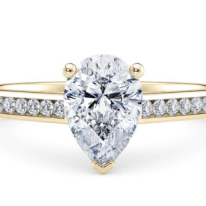 cuntur solitario pera amarillo (copia)