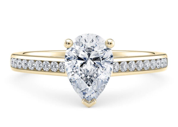 cuntur solitario pera amarillo (copia)