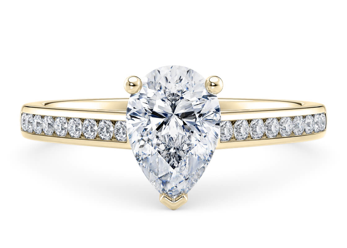 cuntur solitario pera amarillo (copia)