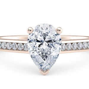 cuntur solitario pera amarillo (copia)