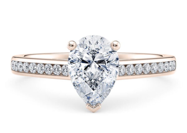 cuntur solitario pera amarillo (copia)