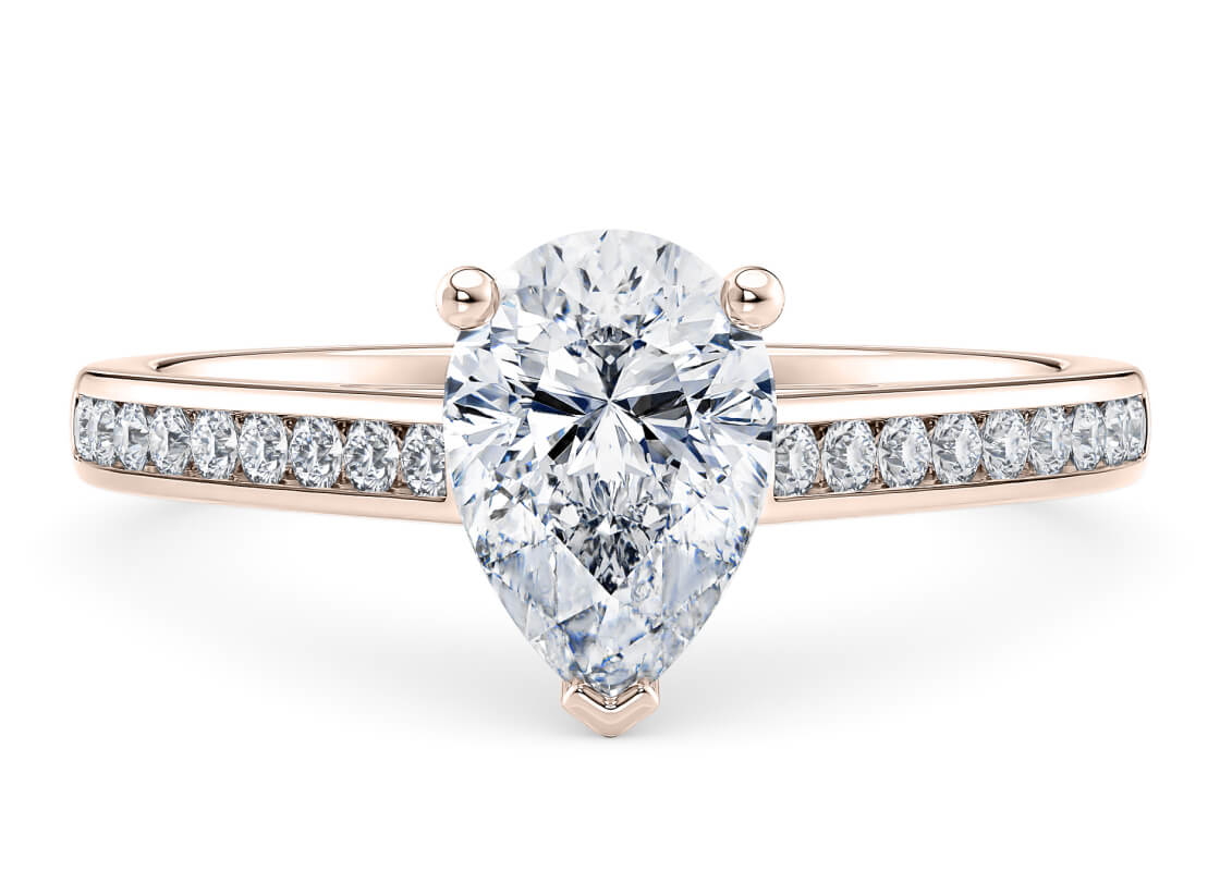 cuntur solitario pera amarillo (copia)