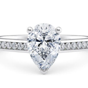 marina banda pera amarillo