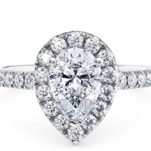 ox england band pera amarillo (copia)