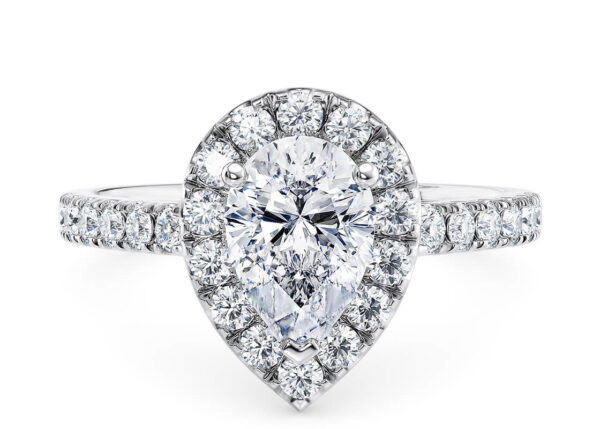 ox england band pera amarillo (copia)