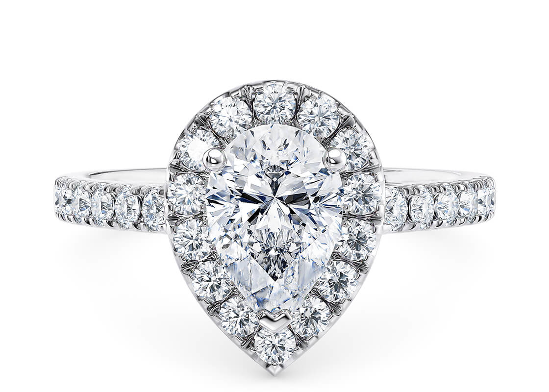 ox england band pera amarillo (copia)