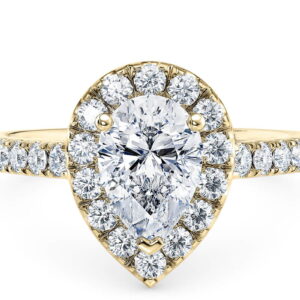 ox england band pera amarillo (copia)