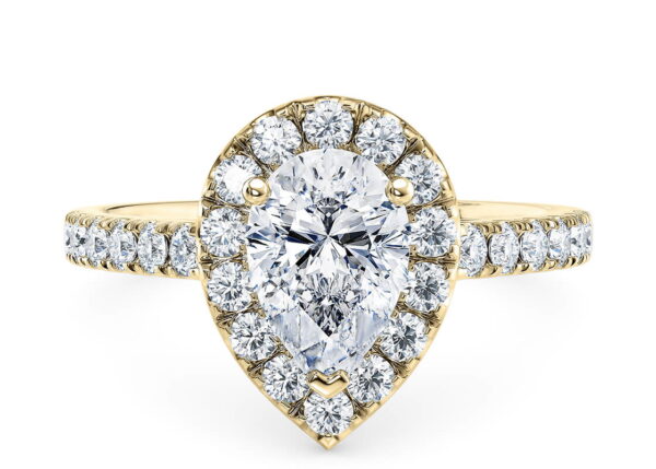 ox england band pera amarillo (copia)