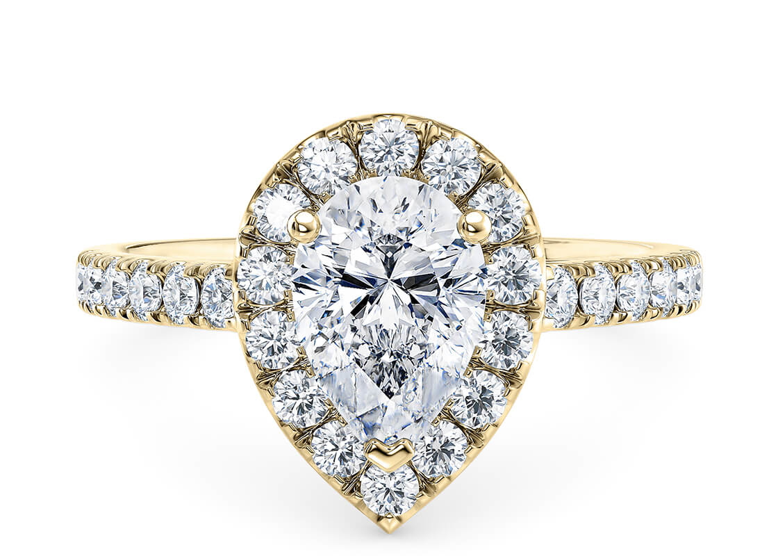 ox england band pera amarillo (copia)