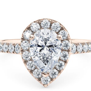 ox england band pera amarillo (copia)