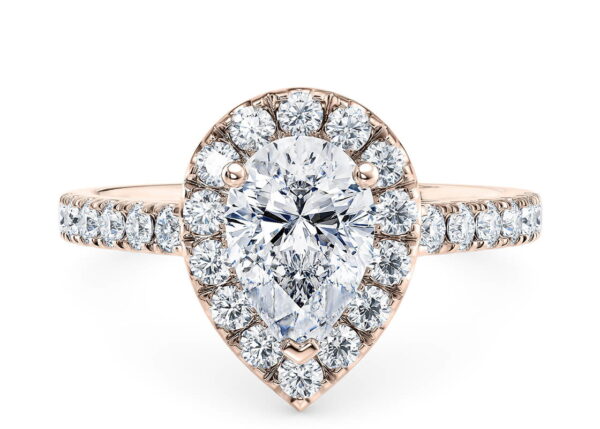 ox england band pera amarillo (copia)