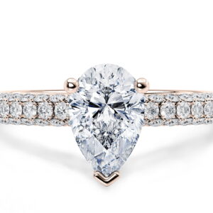 musa banda pera blanco