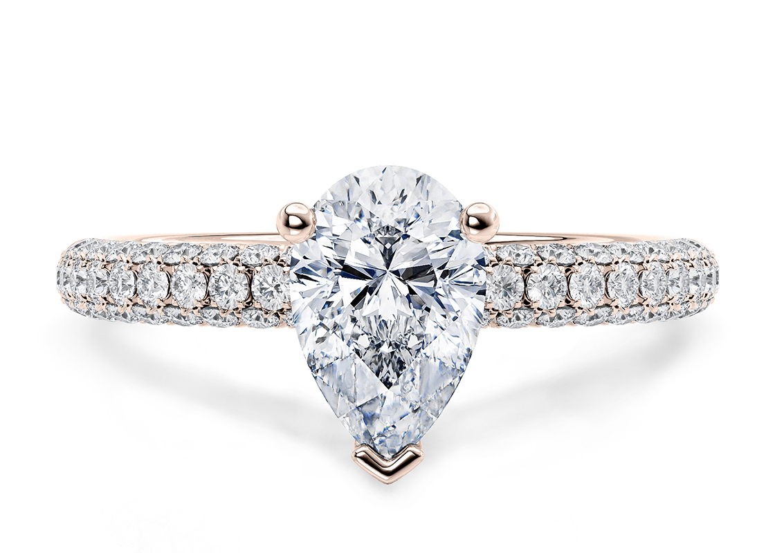 musa banda pera blanco