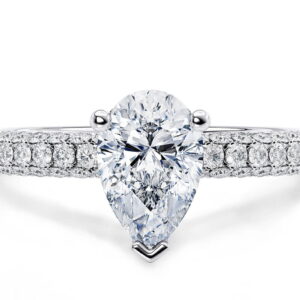 musa banda pera blanco