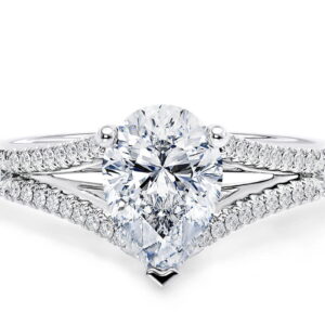 ox england band pera blanco