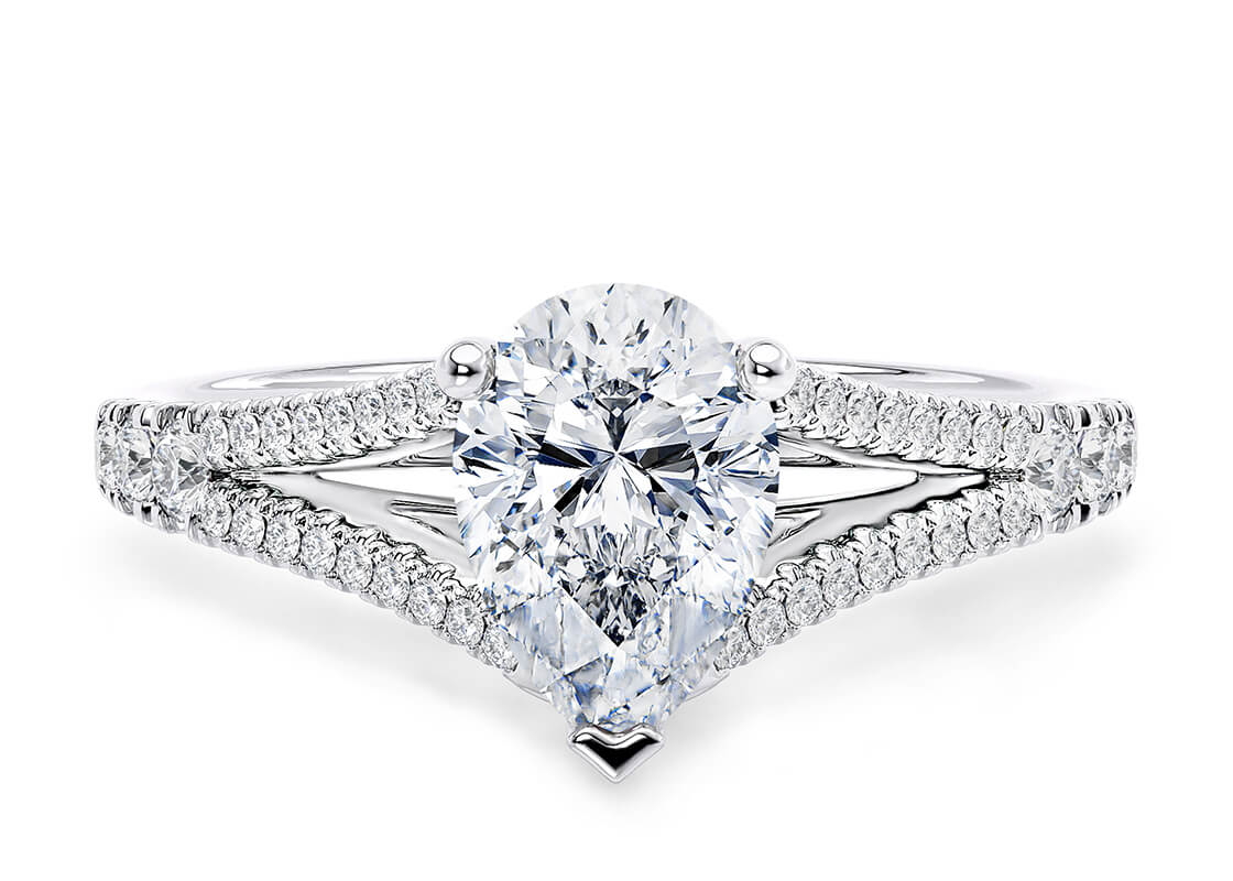 ox england band pera blanco