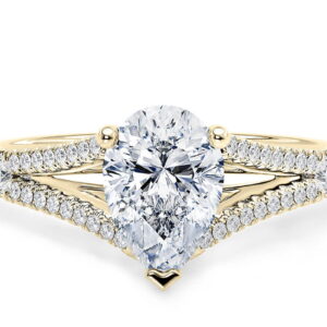 ox england band pera blanco