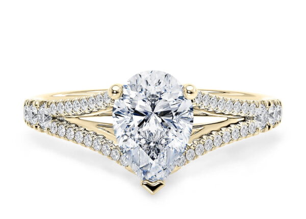 ox england band pera blanco