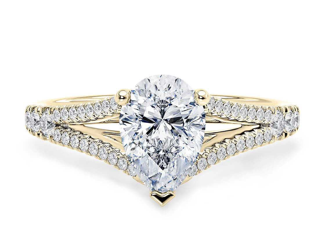 ox england band pera blanco