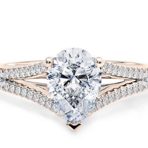 ox england band pera blanco