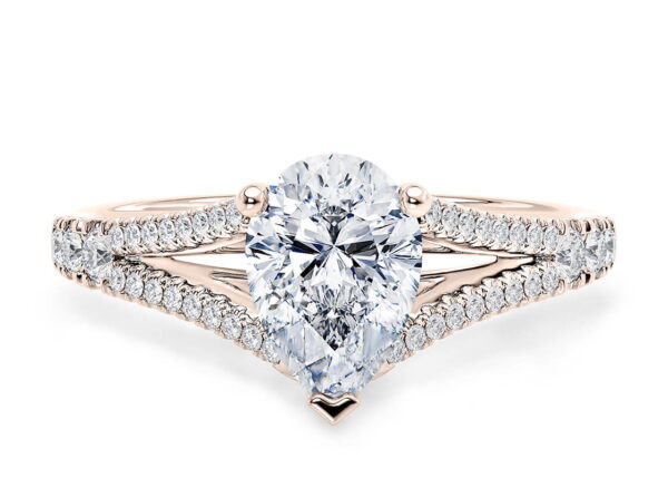 ox england band pera blanco