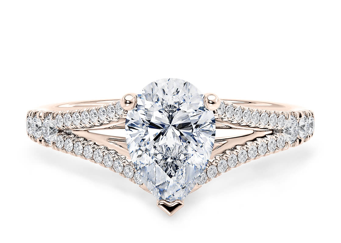 ox england band pera blanco