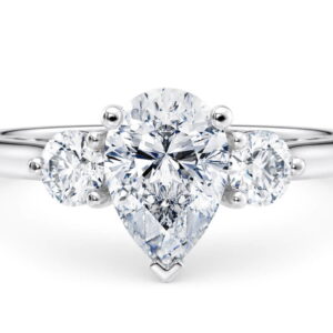 vale trilogía pera amarillo