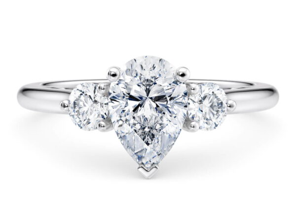 vale trilogía pera amarillo