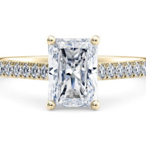 radiant solitario rosa (copia)