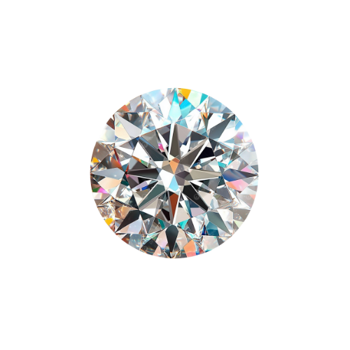 diseño sin título (39)