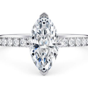 aria banda marquise b