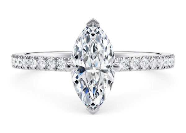 aria banda marquise b