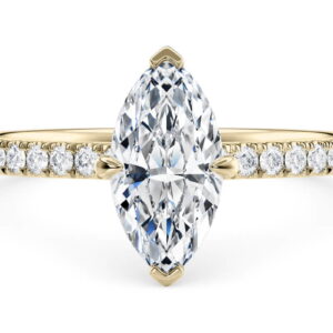 aria banda marquise b