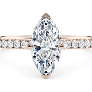 aria banda marquise b