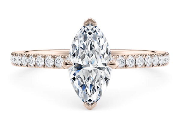 aria banda marquise b