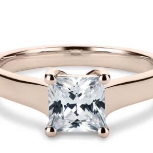 princesa solitario lux amarillo (copia)