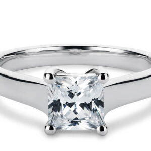 princesa solitario lux amarillo (copia)