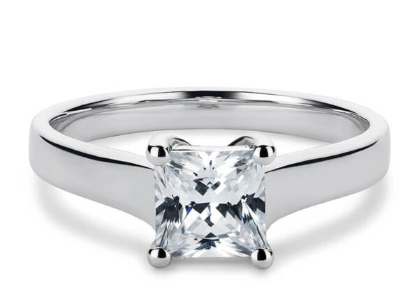 princesa solitario lux amarillo (copia)