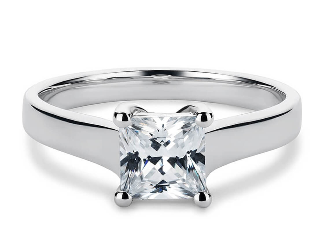 princesa solitario lux amarillo (copia)