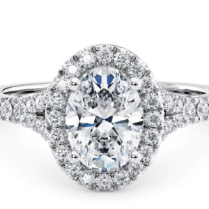 halo medi radiant blanco (copia)