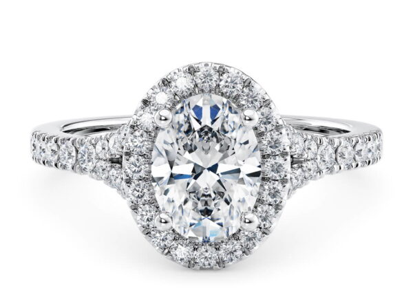 halo medi radiant blanco (copia)