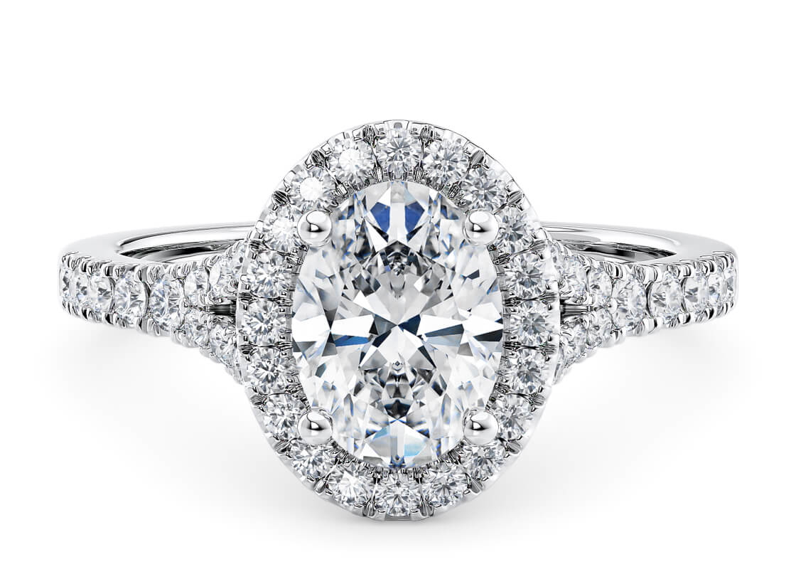 halo medi radiant blanco (copia)