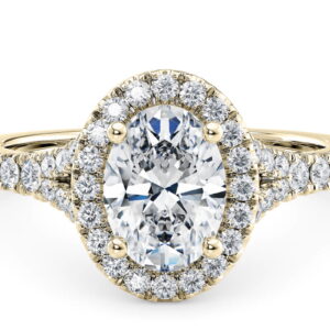 halo medi radiant blanco (copia)