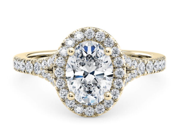 halo medi radiant blanco (copia)