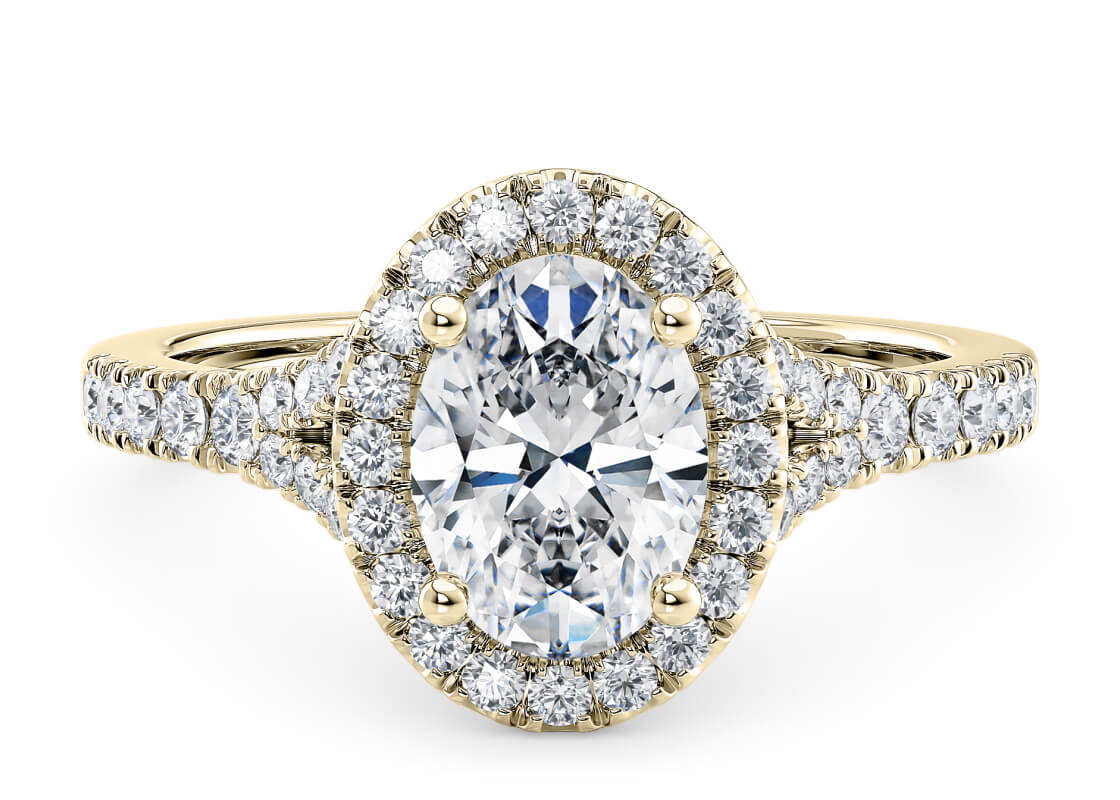 halo medi radiant blanco (copia)