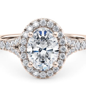 halo medi radiant blanco (copia)