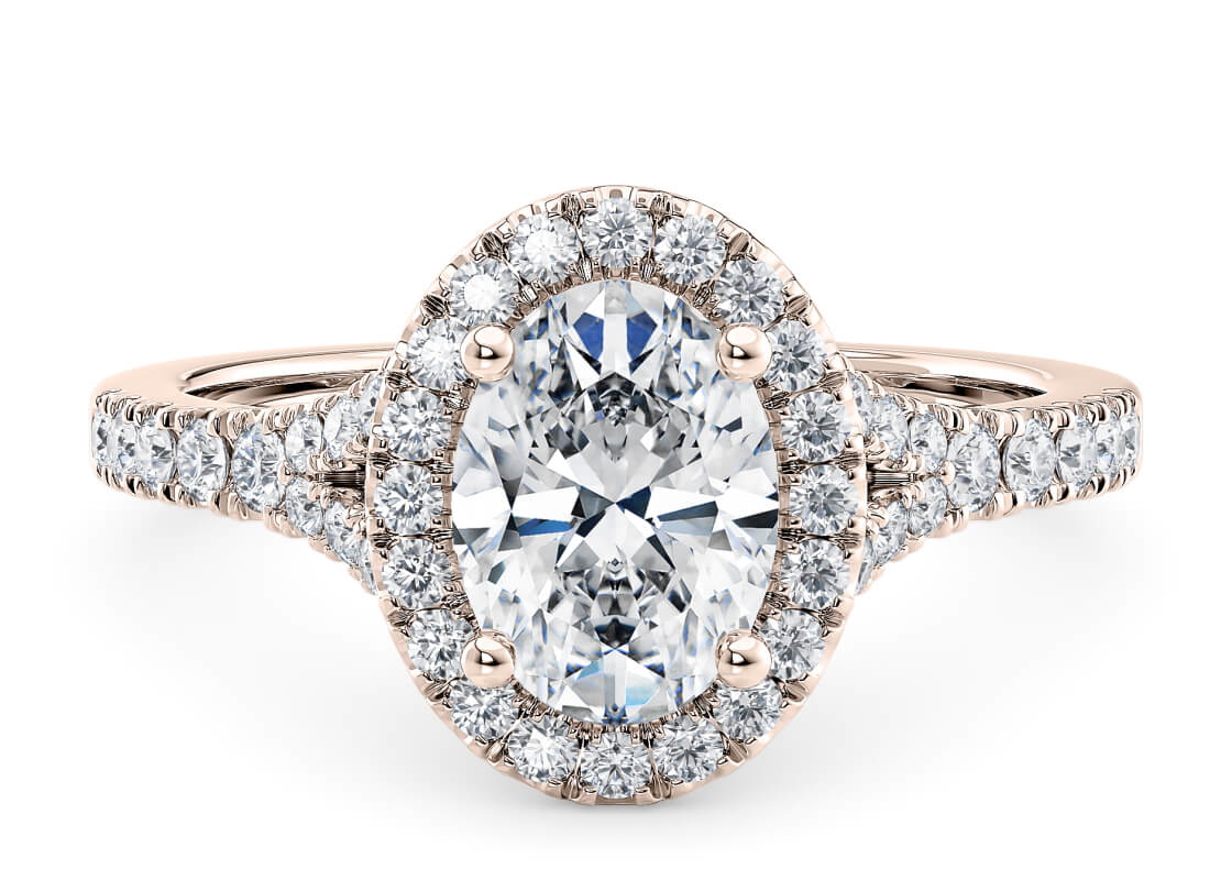 halo medi radiant blanco (copia)