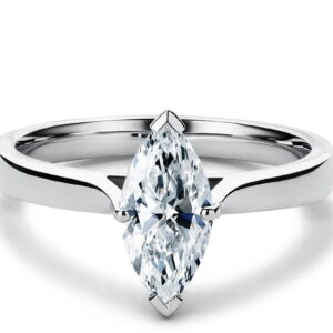 delicacy marquesa solitario amarillo (copia)